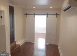 4 Cork Street - Photo 2