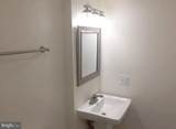 4 Cork Street - Photo 5