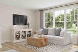 15B Forbes Dr - Photo 4