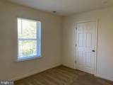 12320 Fallen Timbers Circle - Photo 10