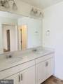 12320 Fallen Timbers Circle - Photo 11