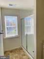 12320 Fallen Timbers Circle - Photo 13