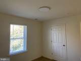 12320 Fallen Timbers Circle - Photo 14