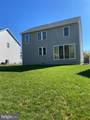 12320 Fallen Timbers Circle - Photo 17