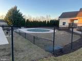 12320 Fallen Timbers Circle - Photo 18