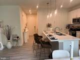12320 Fallen Timbers Circle - Photo 19