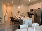 12320 Fallen Timbers Circle - Photo 20