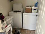 12320 Fallen Timbers Circle - Photo 21