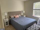 12320 Fallen Timbers Circle - Photo 23