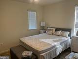 12320 Fallen Timbers Circle - Photo 24