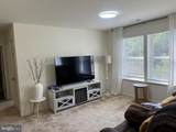 12320 Fallen Timbers Circle - Photo 26
