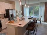 12320 Fallen Timbers Circle - Photo 28