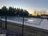 12320 Fallen Timbers Circle - Photo 29
