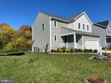 12320 Fallen Timbers Circle - Photo 3