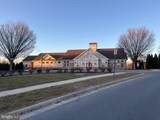 12320 Fallen Timbers Circle - Photo 31