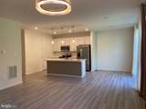 12320 Fallen Timbers Circle - Photo 5