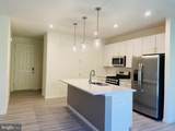 12320 Fallen Timbers Circle - Photo 6