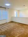 12320 Fallen Timbers Circle - Photo 7