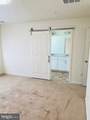 12320 Fallen Timbers Circle - Photo 8