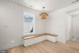 8606 Coastal Highway - Photo 23