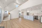 8606 Coastal Highway - Photo 24