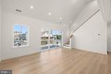 8606 Coastal Highway - Photo 25