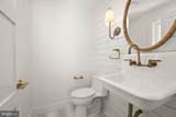 8606 Coastal Highway - Photo 26