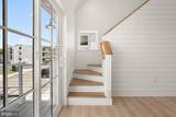 8606 Coastal Highway - Photo 27