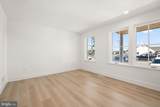 8606 Coastal Highway - Photo 28