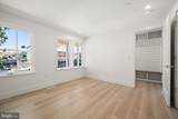 8606 Coastal Highway - Photo 29