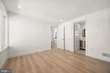 8606 Coastal Highway - Photo 30