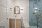 8606 Coastal Highway - Photo 31