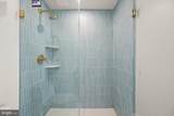 8606 Coastal Highway - Photo 32