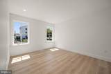 8606 Coastal Highway - Photo 33