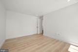 8606 Coastal Highway - Photo 34