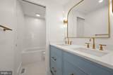 8606 Coastal Highway - Photo 35