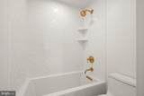 8606 Coastal Highway - Photo 36