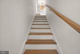 8606 Coastal Highway - Photo 37