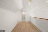 8606 Coastal Highway - Photo 38