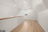 8606 Coastal Highway - Photo 39
