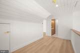 8606 Coastal Highway - Photo 40
