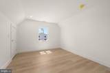 8606 Coastal Highway - Photo 41
