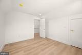 8606 Coastal Highway - Photo 42