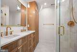 8606 Coastal Highway - Photo 43
