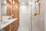 8606 Coastal Highway - Photo 44