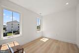 8606 Coastal Highway - Photo 47