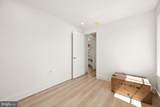 8606 Coastal Highway - Photo 48