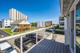 8606 Coastal Highway - Photo 52