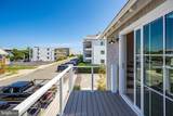 8606 Coastal Highway - Photo 53