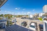 8606 Coastal Highway - Photo 55